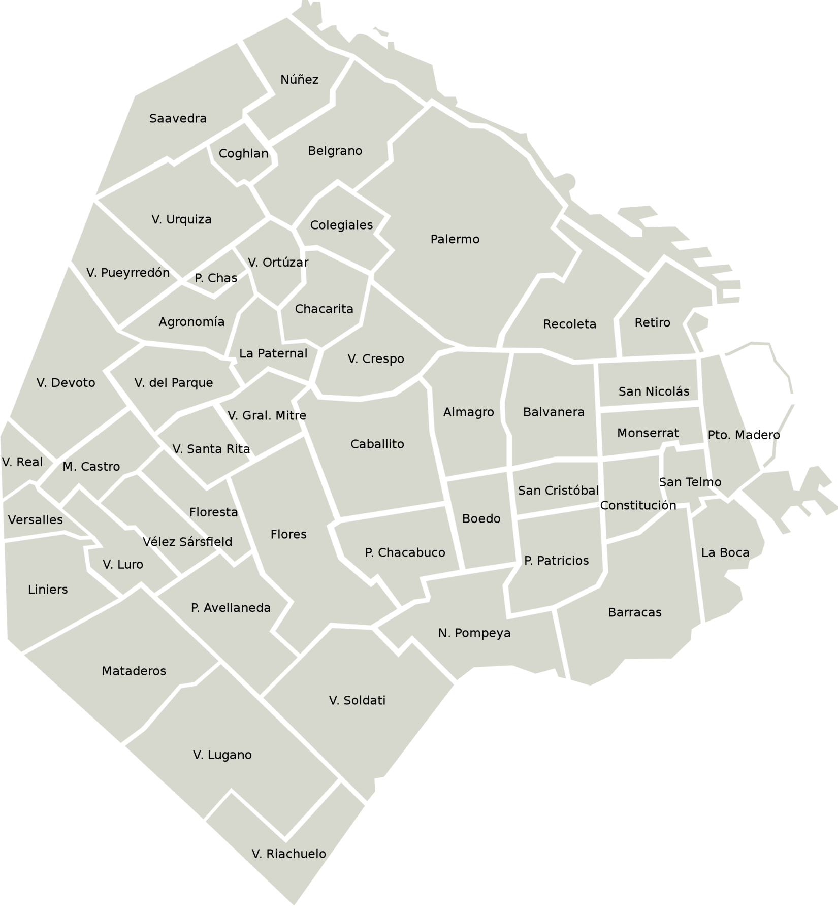 Mapa-CABA-Barrios-Nombres-Volcale